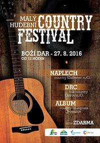 Snowboard Zezula Tour 2016