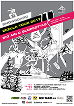 Adventní setkání v Krušných horách 2016