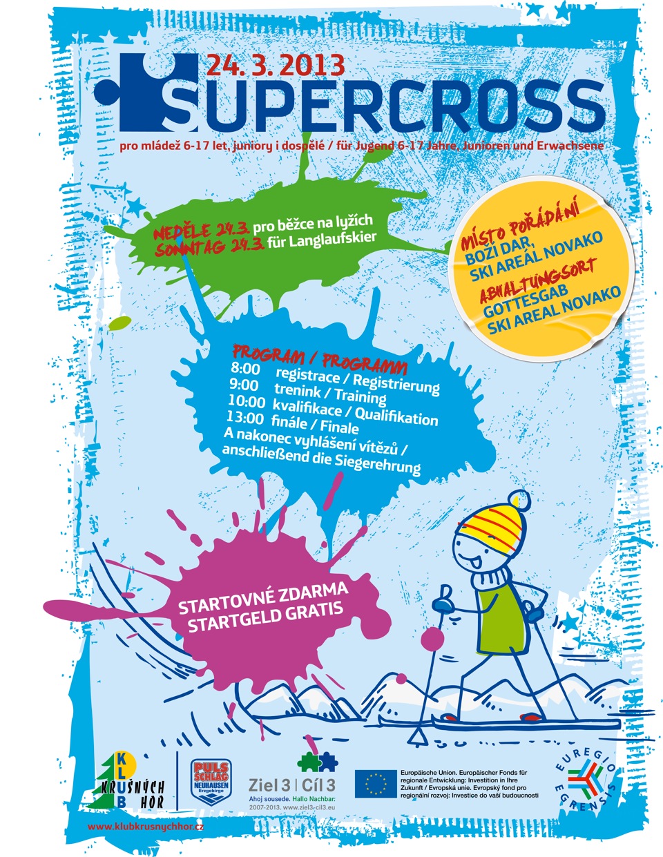 Supercross 2013 Supercross 2013