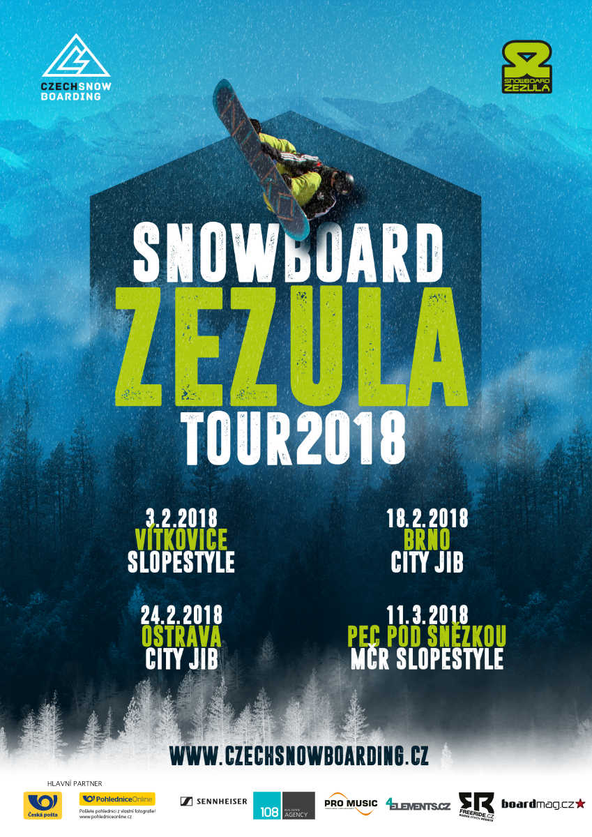 Krušnohorský adventní pochod