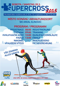 FIS Evropský pohár