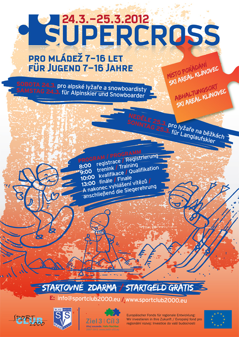 SuperCross 2012